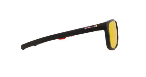 Lentes de Sol KREY-02P de Red Bull Spect