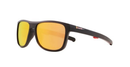 Lentes de Sol KREY-04P de Red Bull Spect