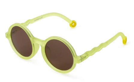 Lentes Junior OLIVIO & CO