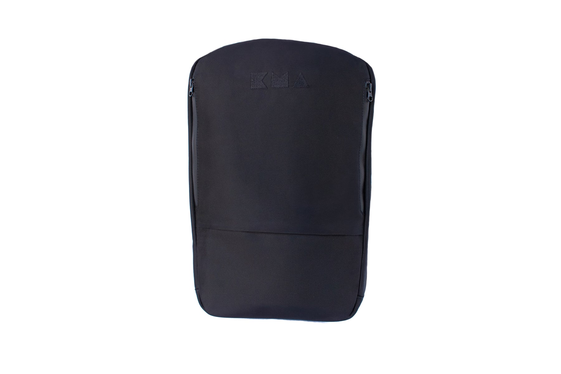 BUSINESS BACKPAC 21 L