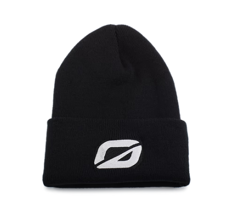 ONEWHEEL BEANIE