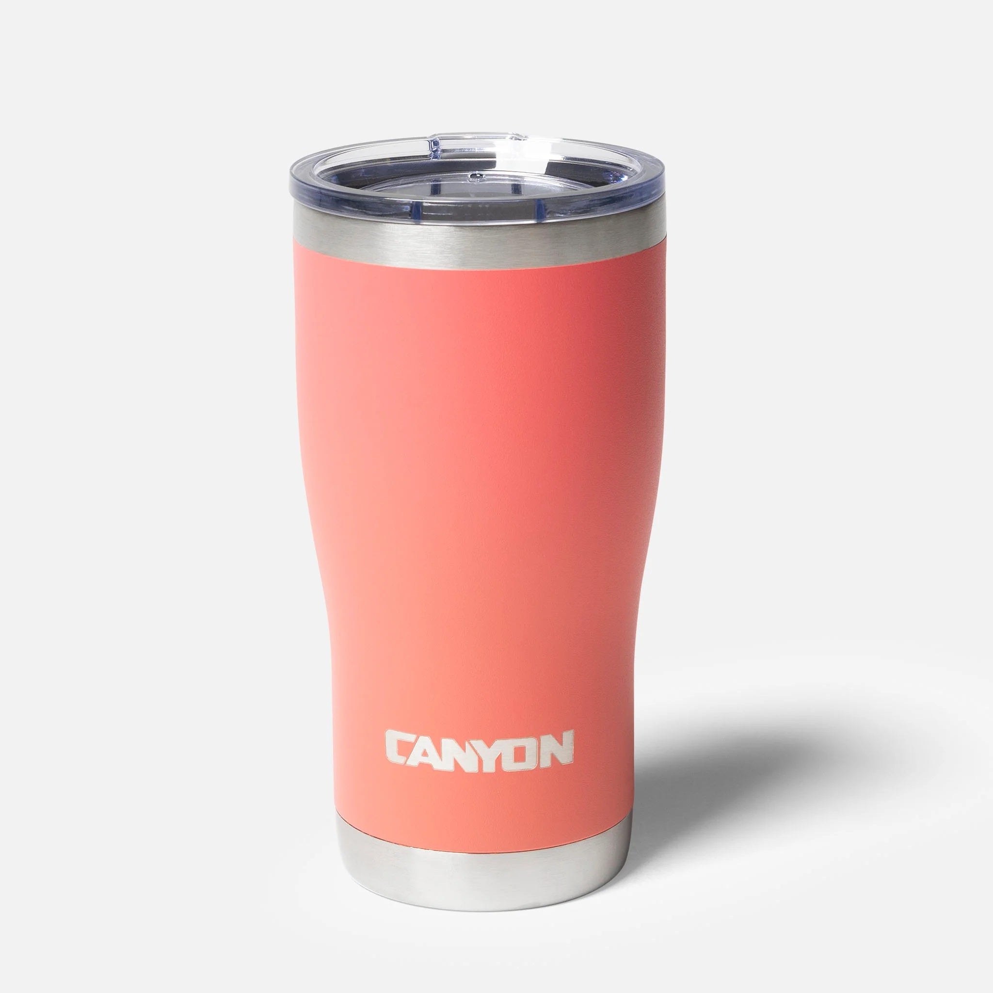 TERMO 20oz CANYON