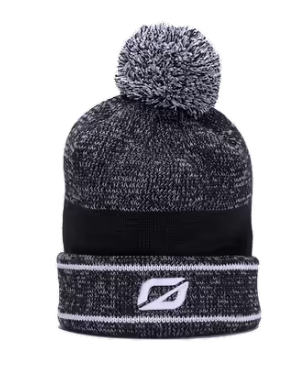 ONEWHEEL BEANIE