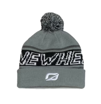 ONEWHEEL BEANIE