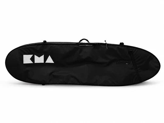 Funda KMA Surf DOUBLE