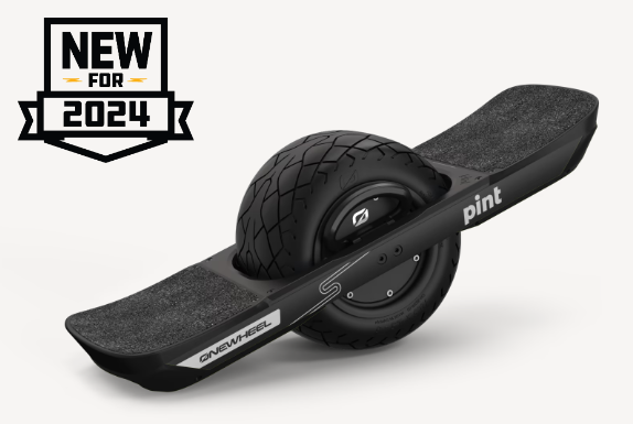 ONEWHEEL Pint S-SERIES