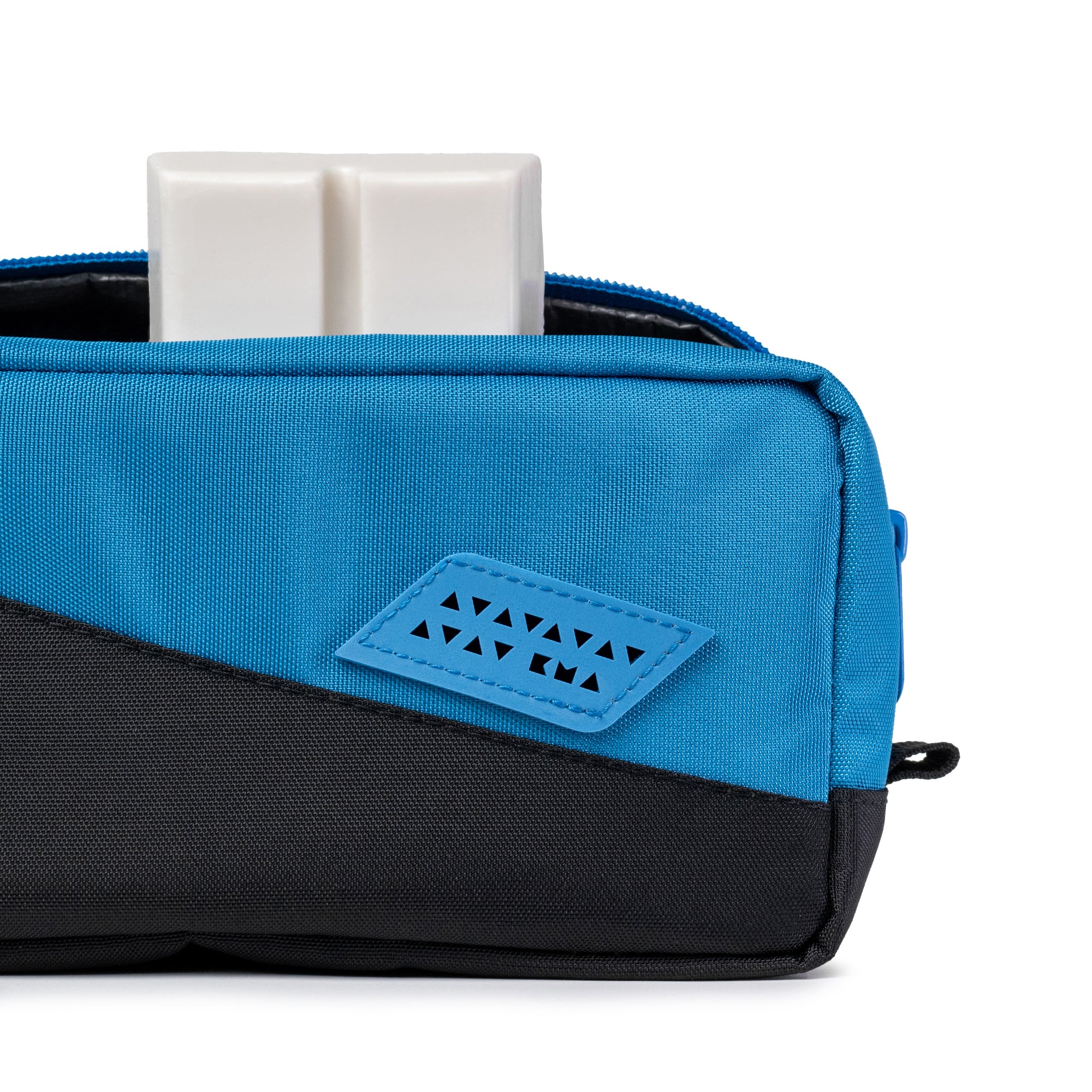 Estuche Impermeable KMA Day Pack 1.5L