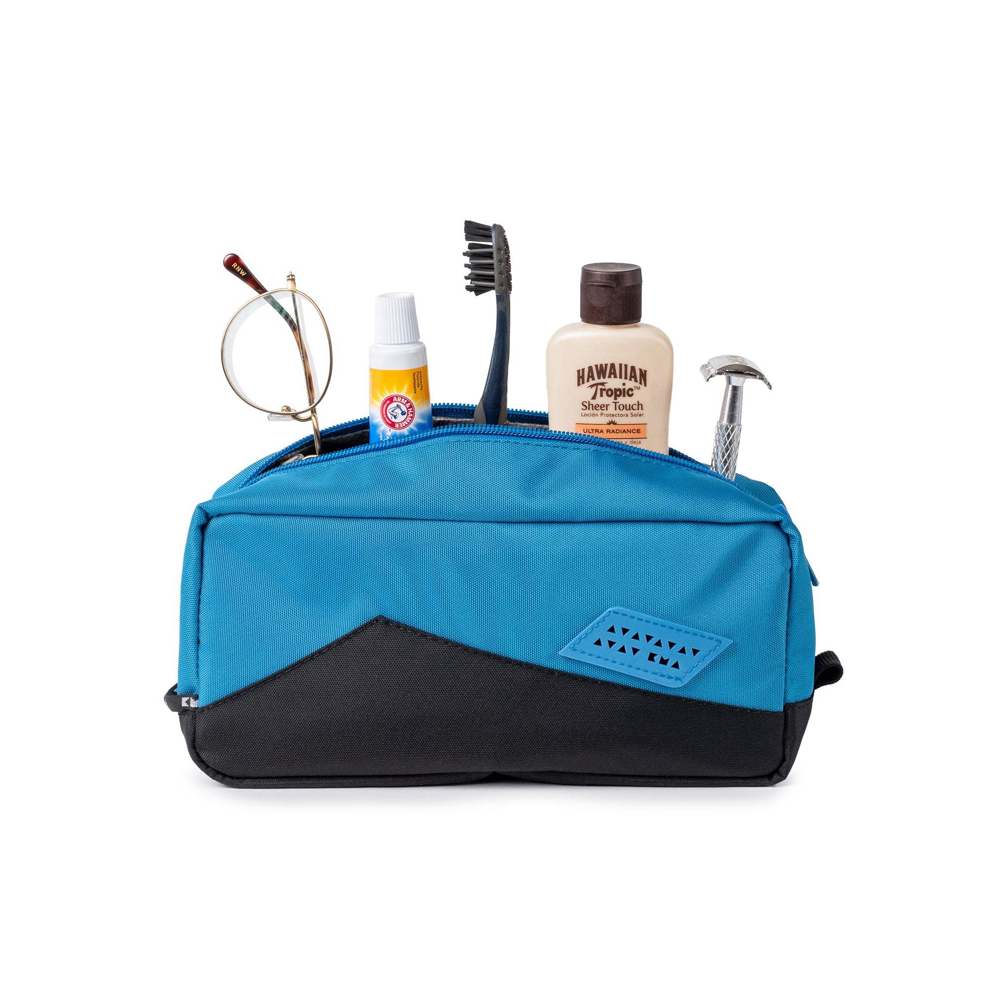 Estuche Impermeable KMA Day Pack 1.5L