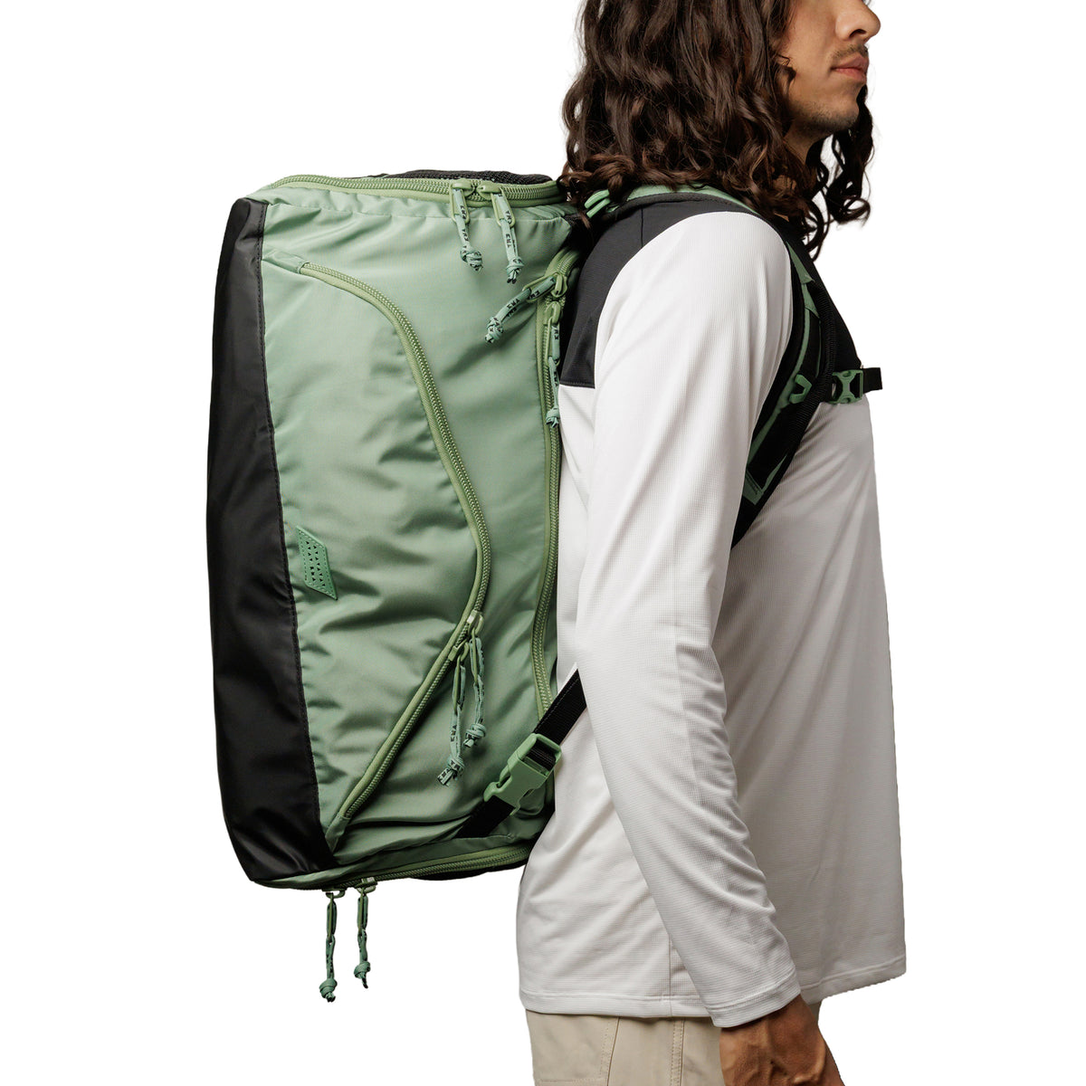 BAJA VENT 45L 🆕