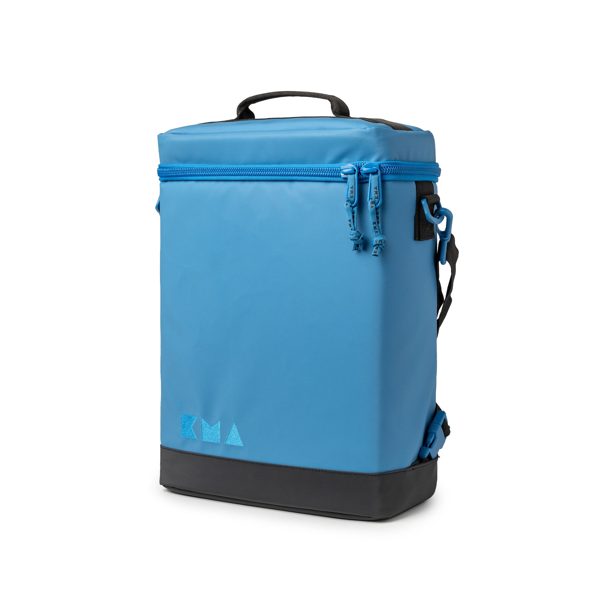 Cooler Backpack 12L