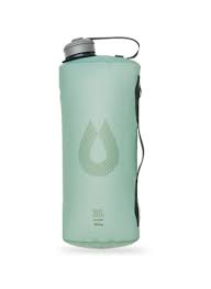 SEEKER 2L WATER STORAGE GAB