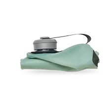 SEEKER 2L WATER STORAGE GAB