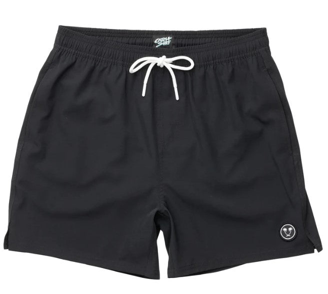 Shorts Deportivos Catch Surf