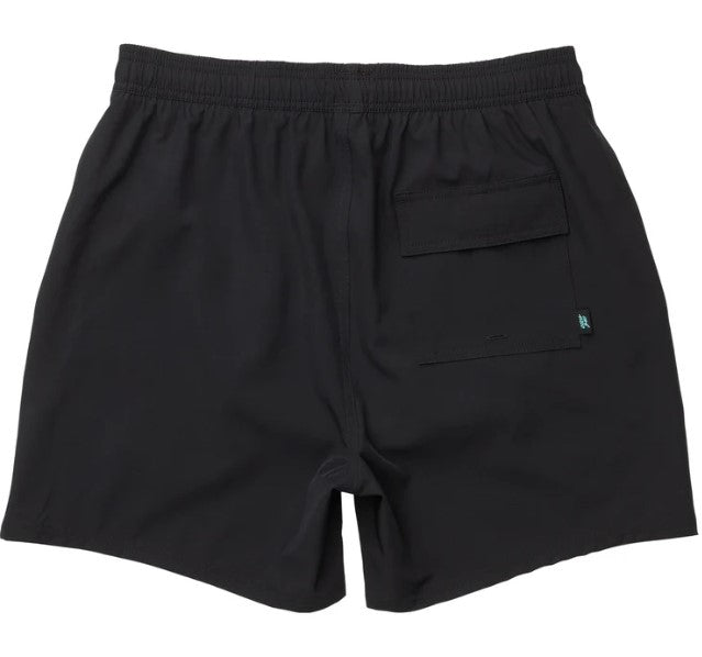 Shorts Deportivos Catch Surf