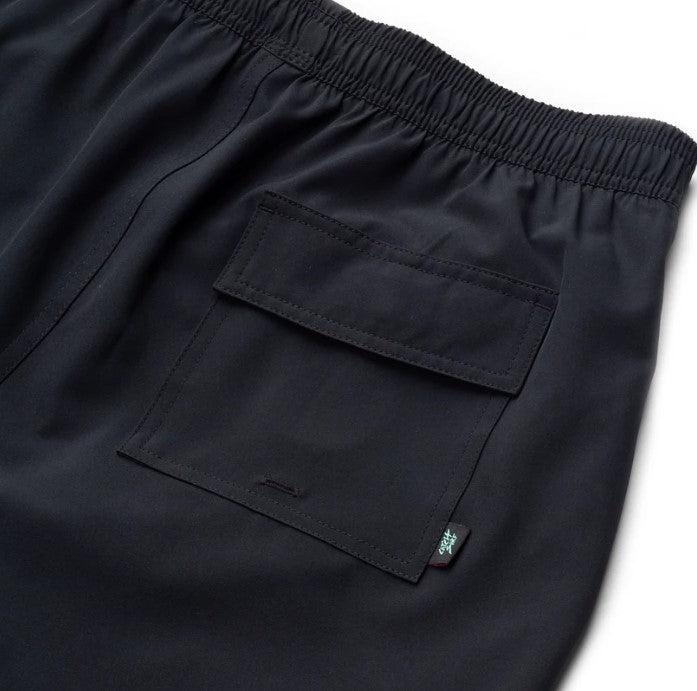 Shorts Deportivos Catch Surf