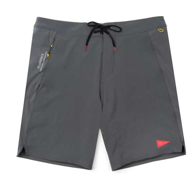 Boardshort F1 Burgee Cordura®