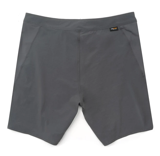 Boardshort F1 Burgee Cordura®