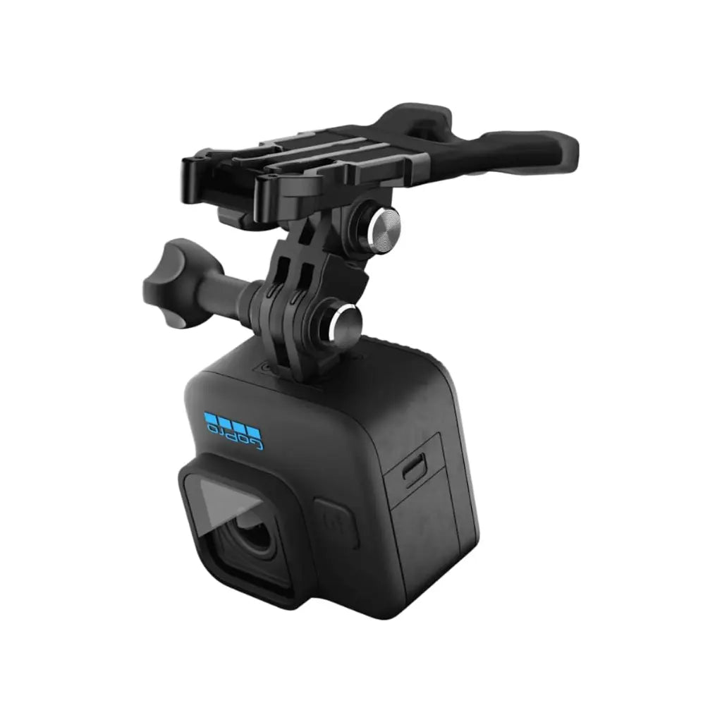 SOPORTE DE BOCA GOPRO
