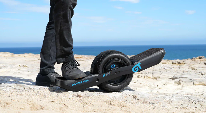 ONEWHEEL GT S-Series