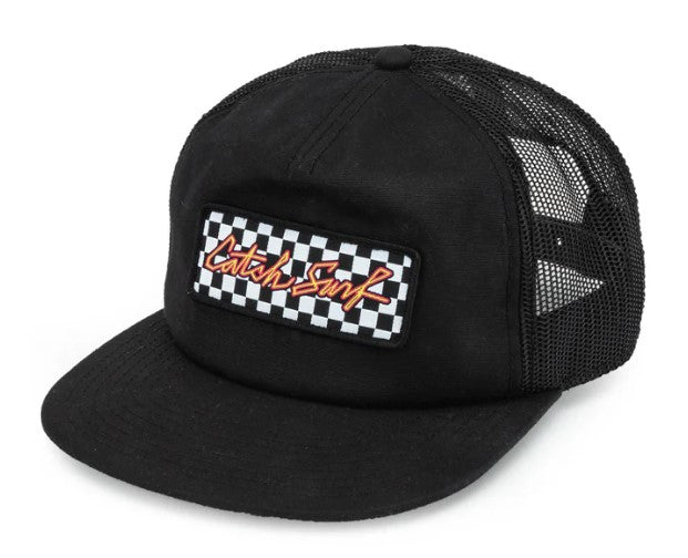 Gorra Trucker Neon