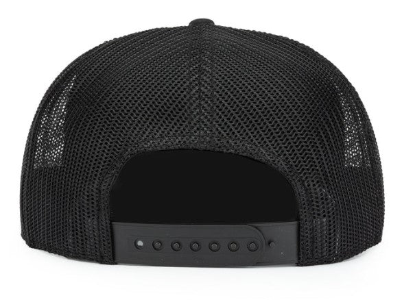 Gorra Trucker Neon