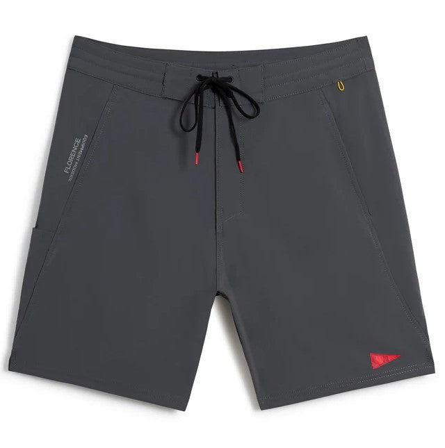 F1 Cordura® Utility Short