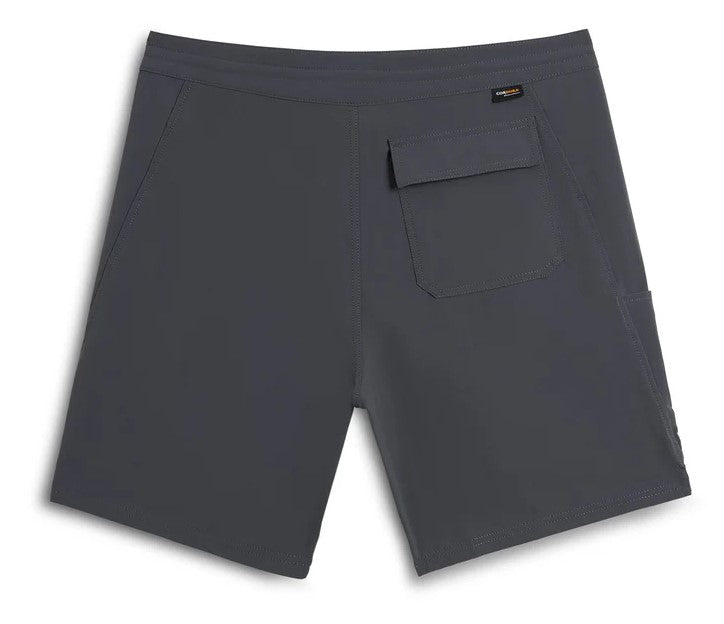 F1 Cordura® Utility Short