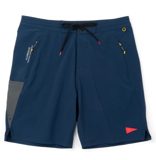 F1 Cordura® Utility Short