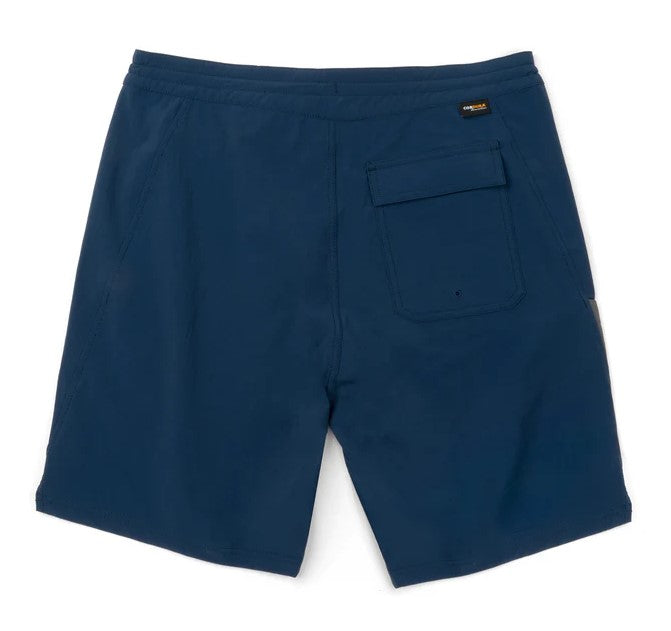 F1 Cordura® Utility Short