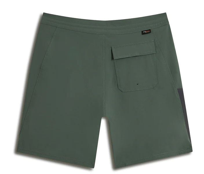 F1 Cordura® Utility Short