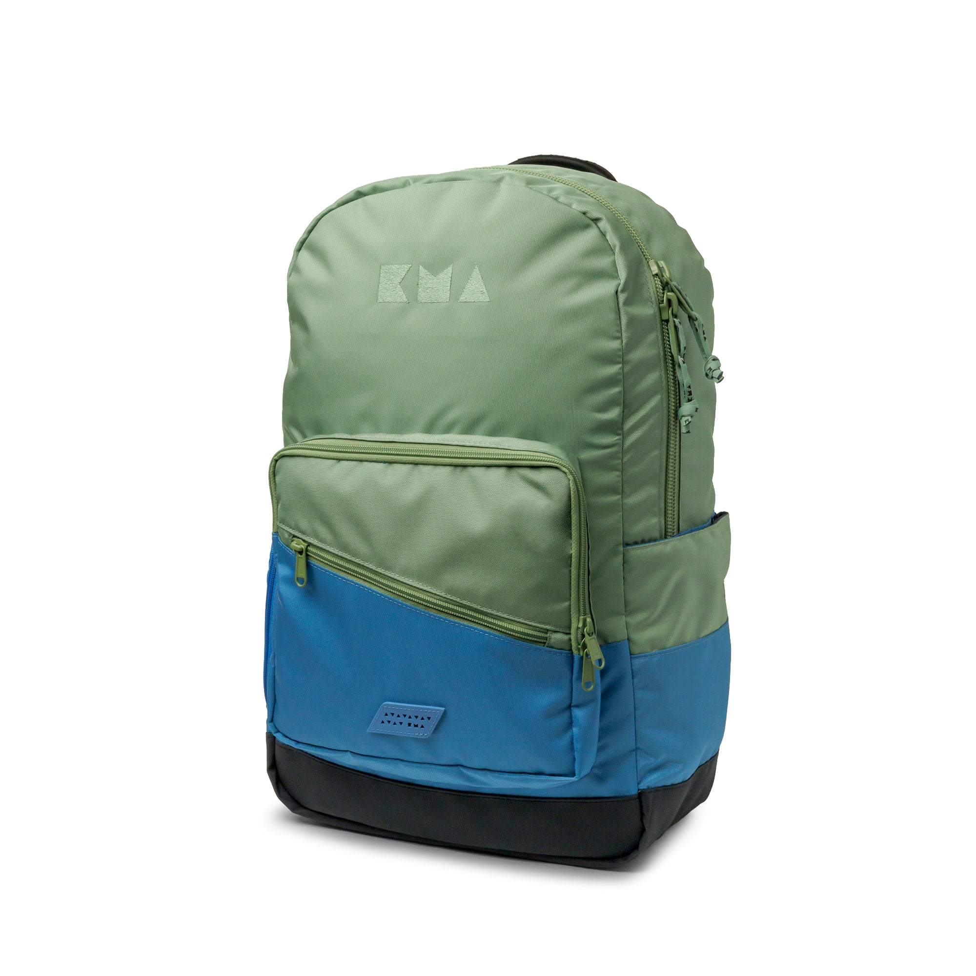 Mochila KMA Compact Surf 26L