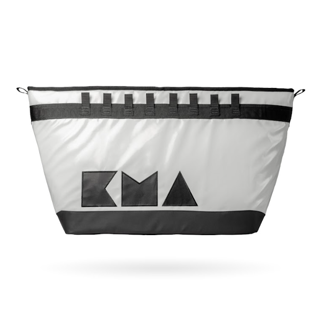 Fish Bags