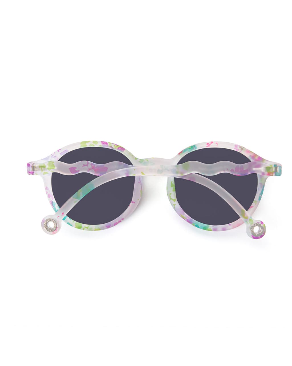 Lentes OVAL Adulto
