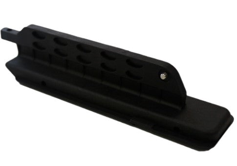 Adaptador Para Aleta-US