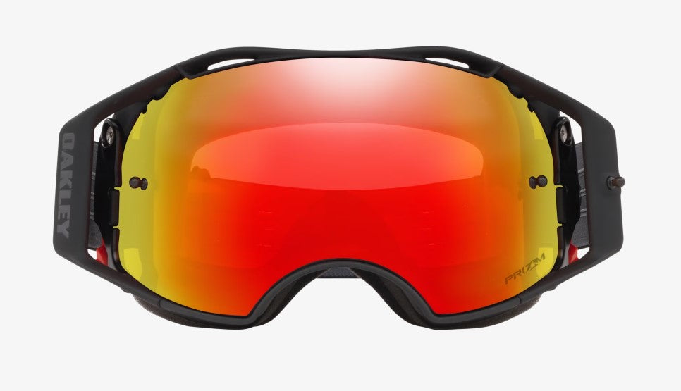 Airbrake® MTB Goggles