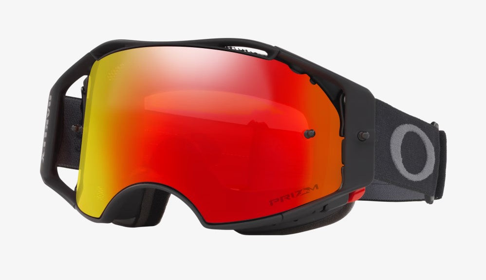 Airbrake® MTB Goggles