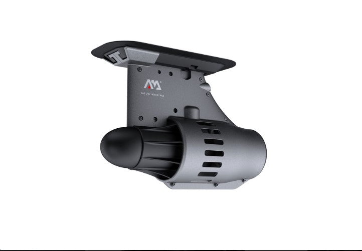 Aleta Propulsora-Bluedrive S