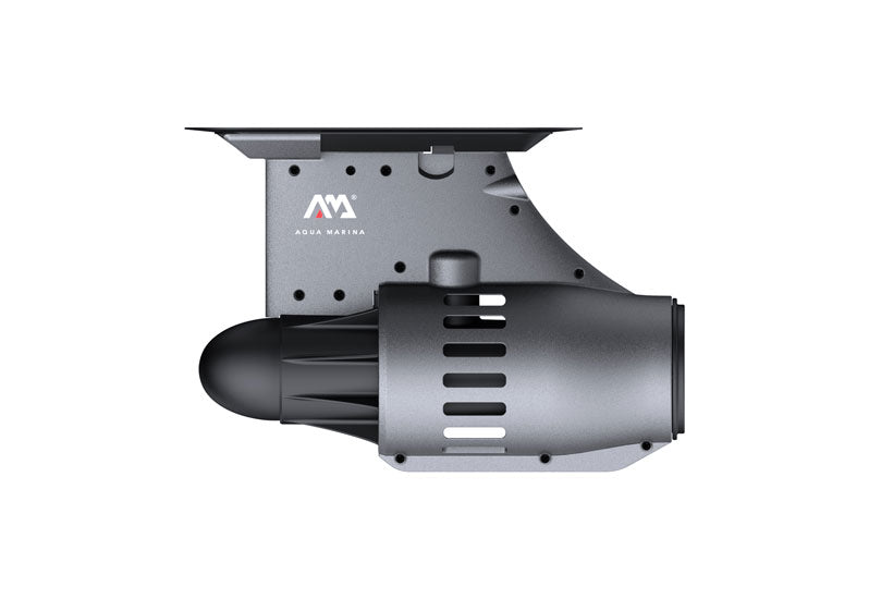 Aleta Propulsora-Bluedrive S
