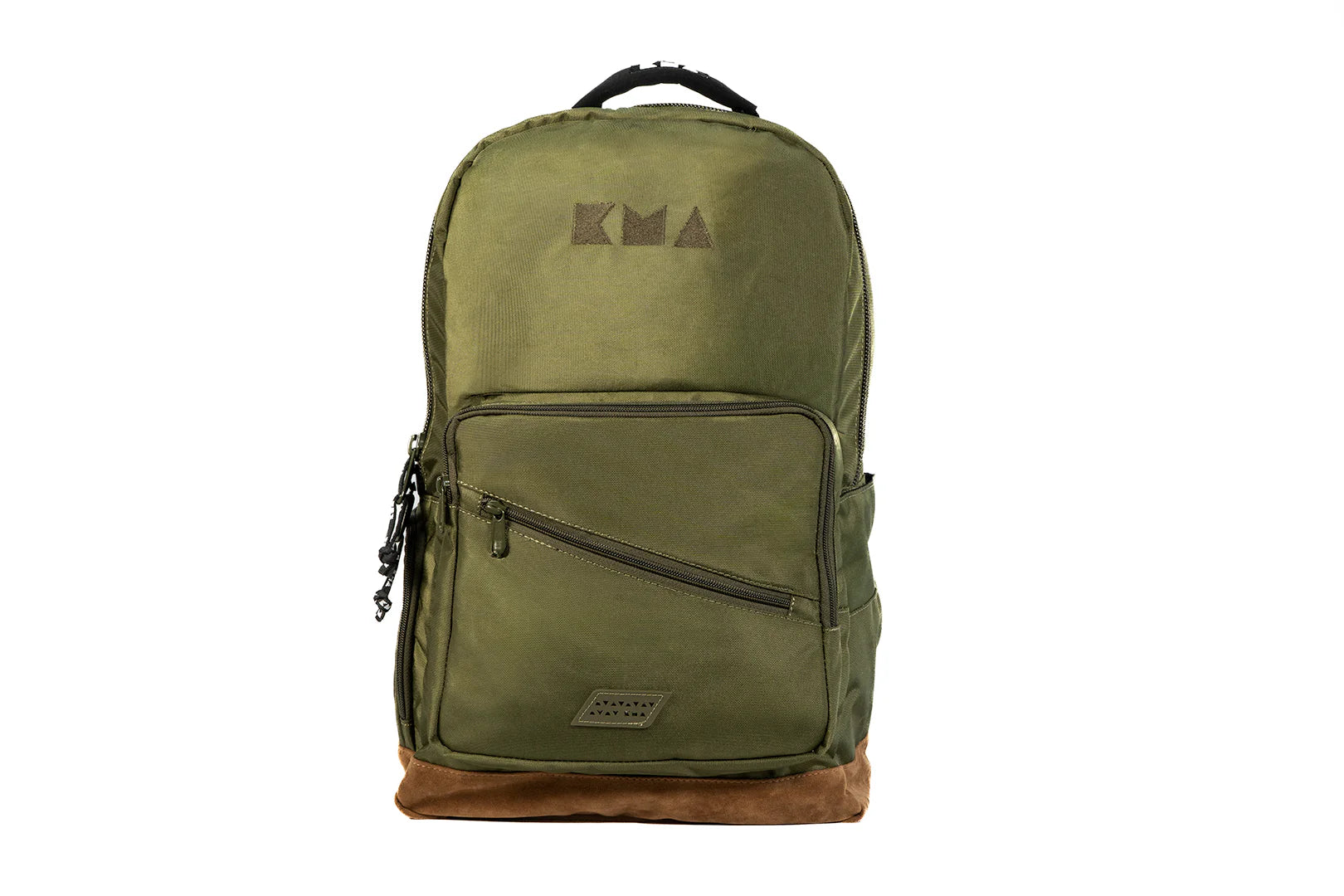 Mochila KMA COMPACT SKATE 26L