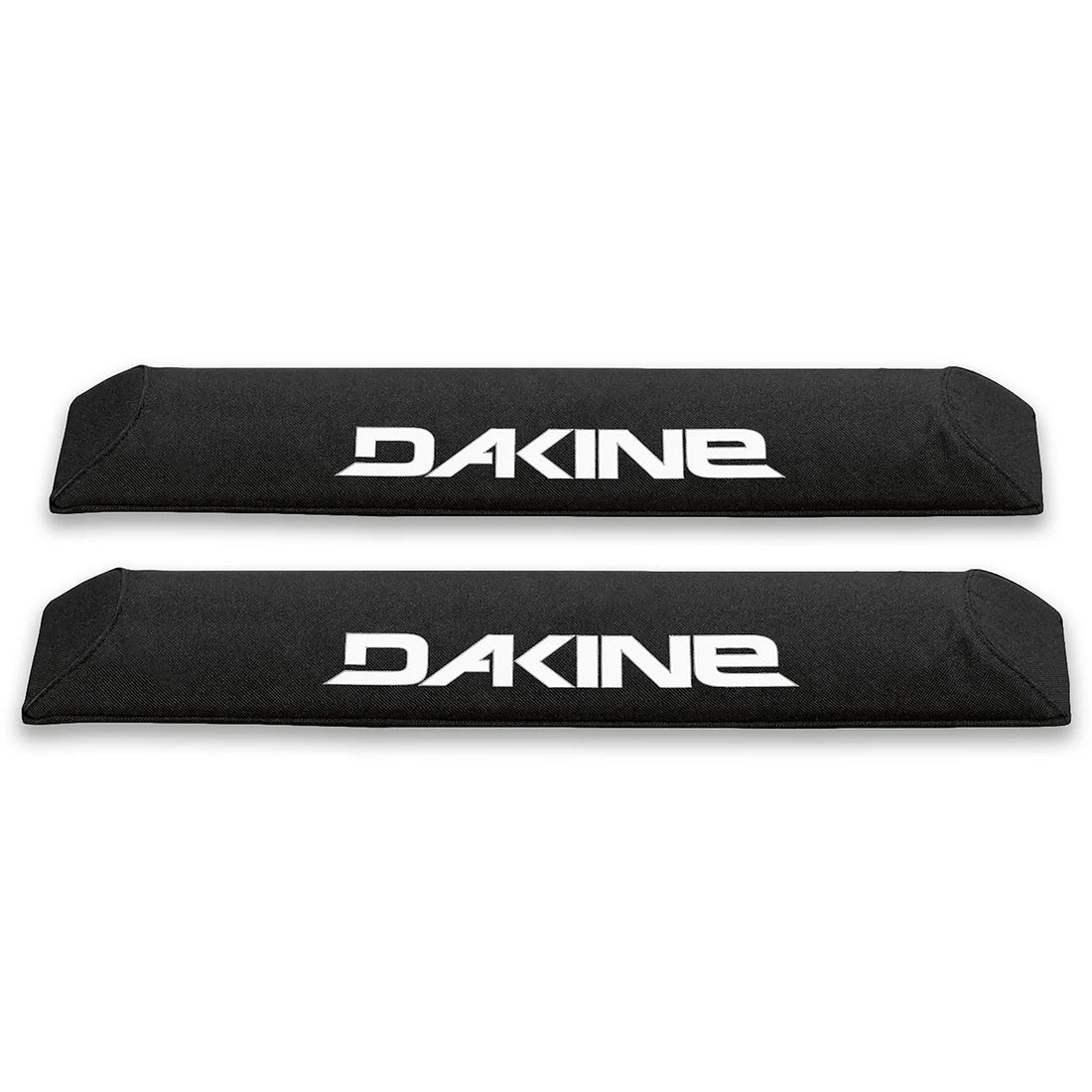 Cojines para barras Aero Rack Pad de DAKINE, accesorios de protección para el portaequipajes en bicicleta.