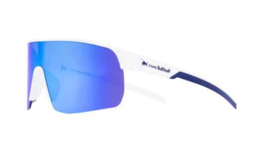 Lentes de Sol DAKOTA-002 de Red Bull Spect