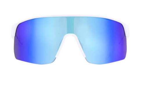 Lentes de Sol DAKOTA-002 de Red Bull Spect