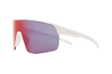 Lentes de Sol DAKOTA-009 de Red Bull Spect