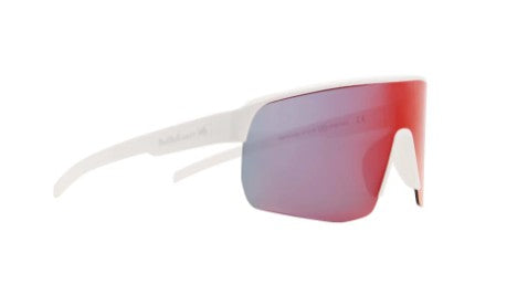 Lentes de Sol DAKOTA-009 de Red Bull Spect