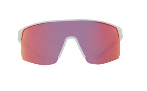 Lentes de Sol DAKOTA-009 de Red Bull Spect