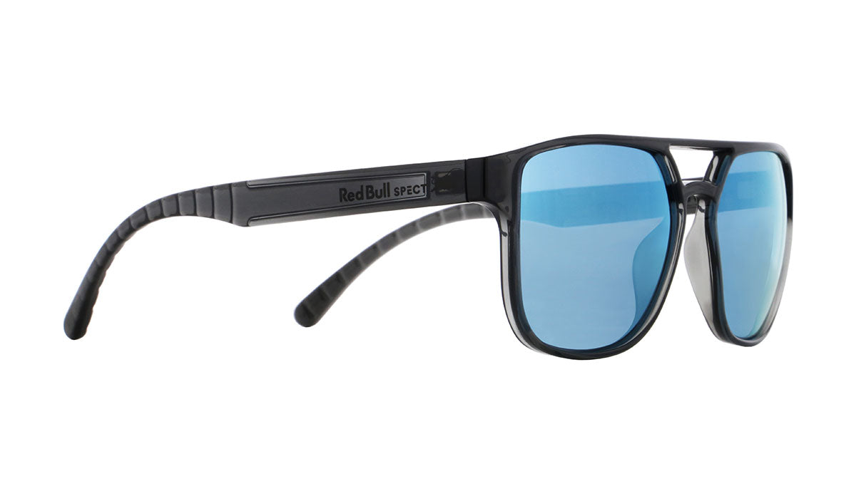 Lentes de Sol ELROY-002P de Red Bull Spect