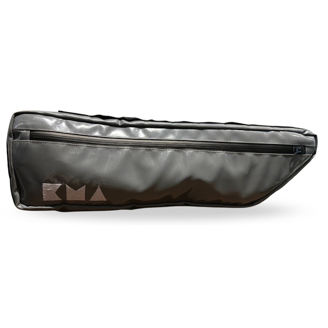 FRAME BAG 3.5L