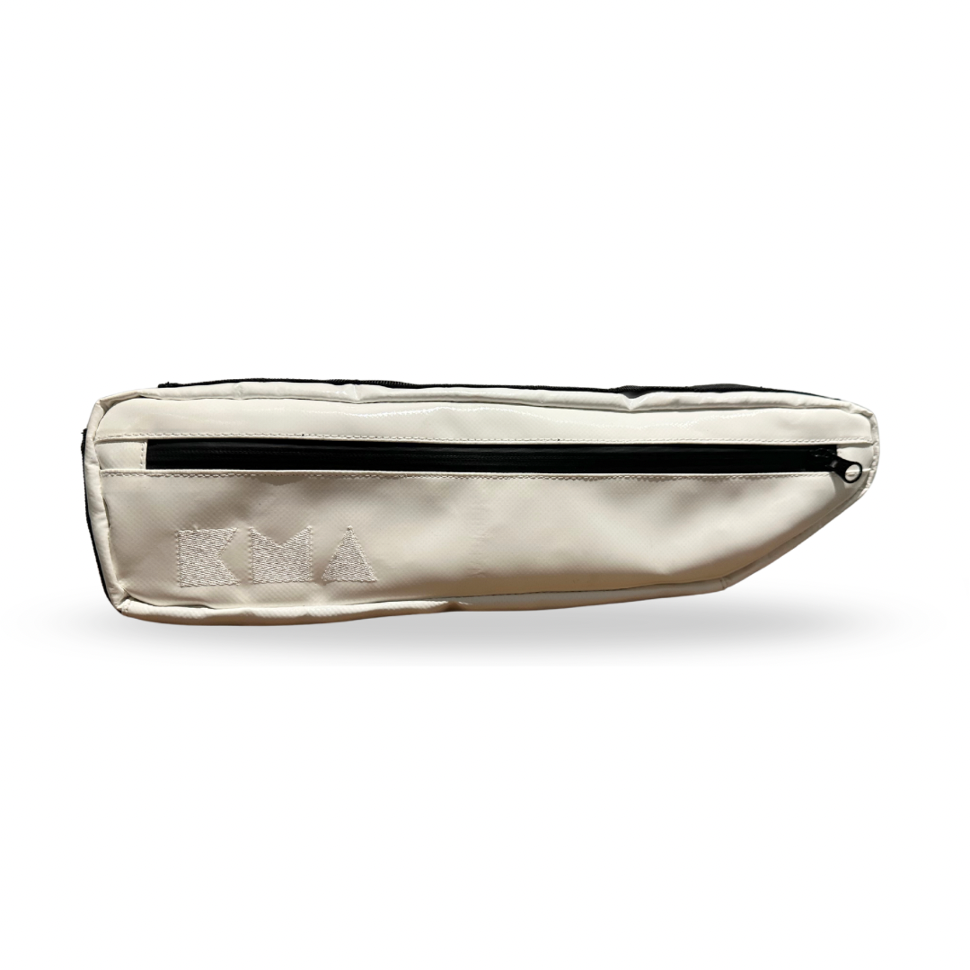 FRAME BAG 3.5L