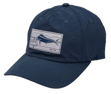 Gorra Mahi (Navy)