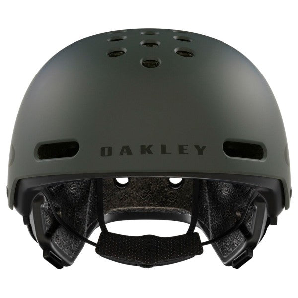 Casco Oakley  STREET1